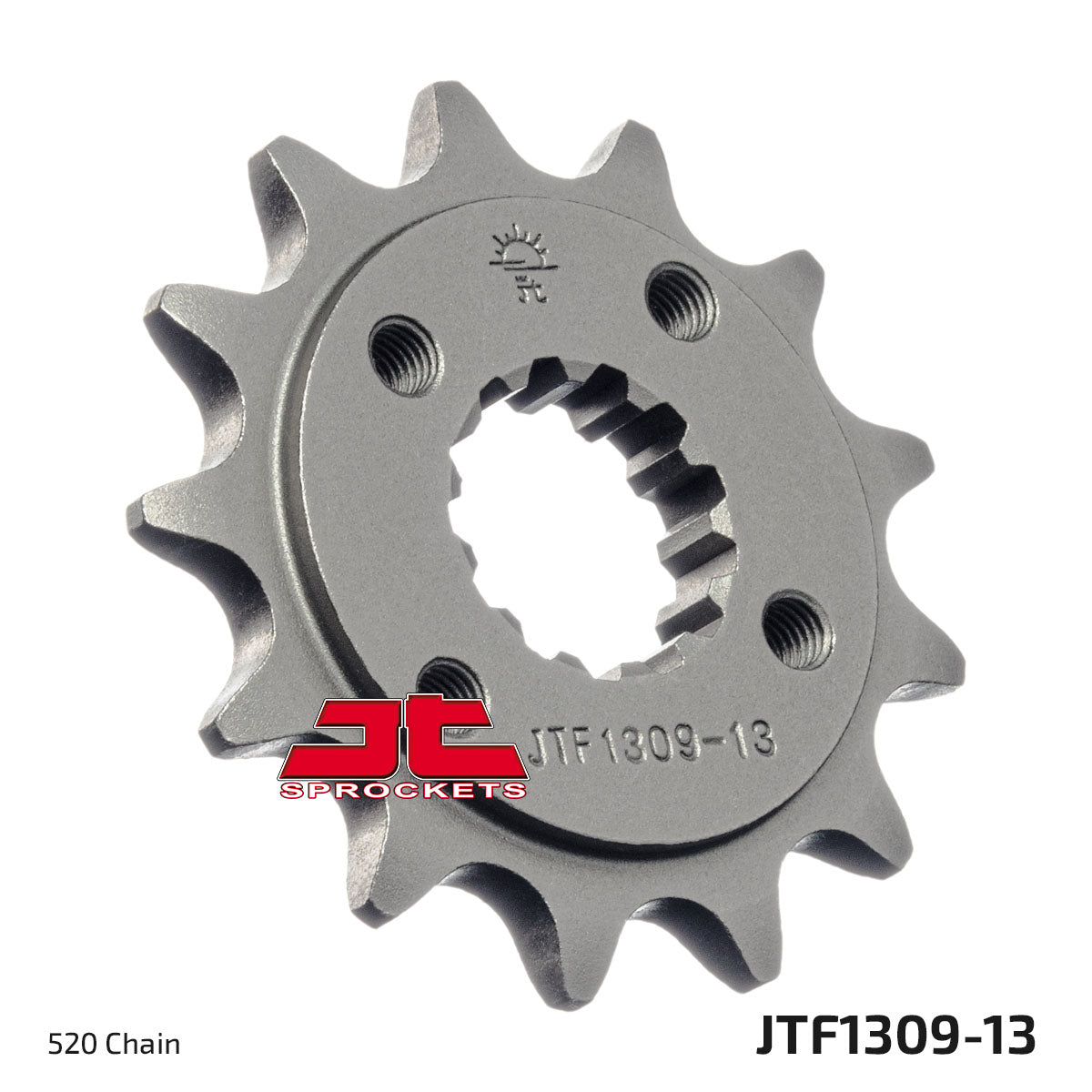 JT Eturatas JTF1309.13