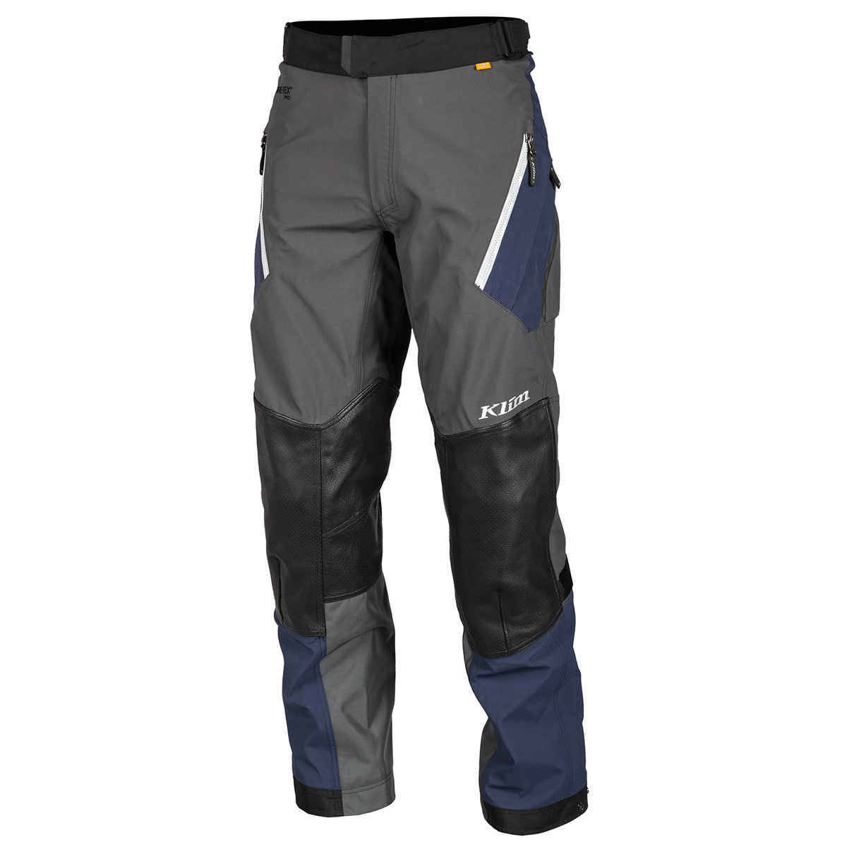 Kodiak Pant