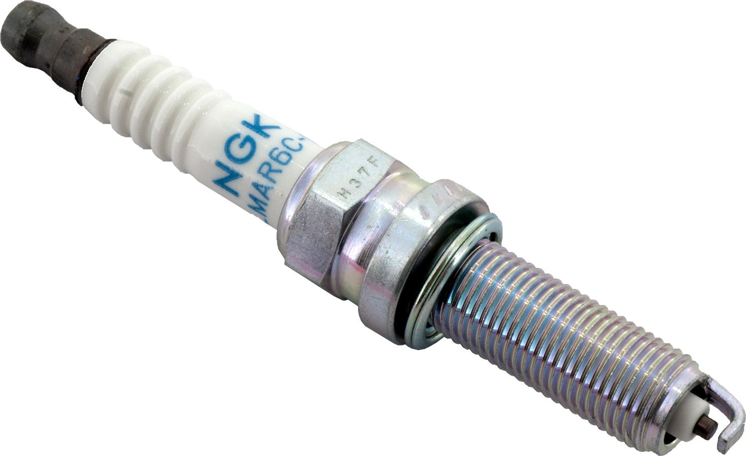 NGK sparkplug LMAR6C-9