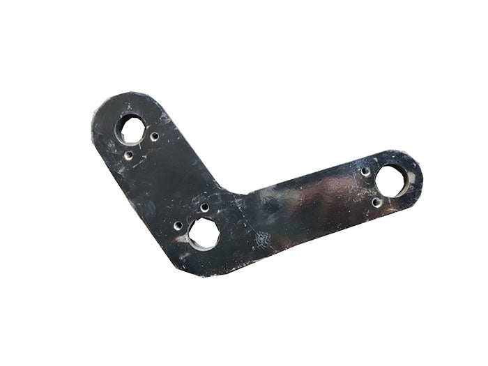 Bronco Connector adjust for 77-13000