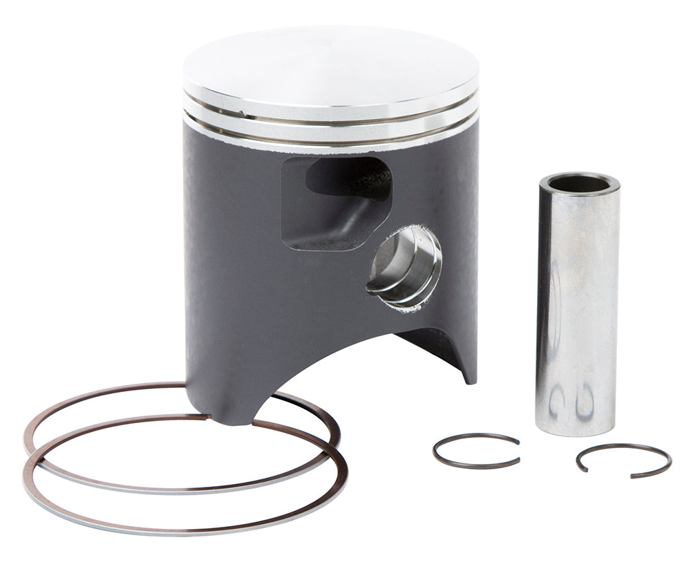 Vertex Piston kit TM MX-EN 250 1995-99 66,36mm
