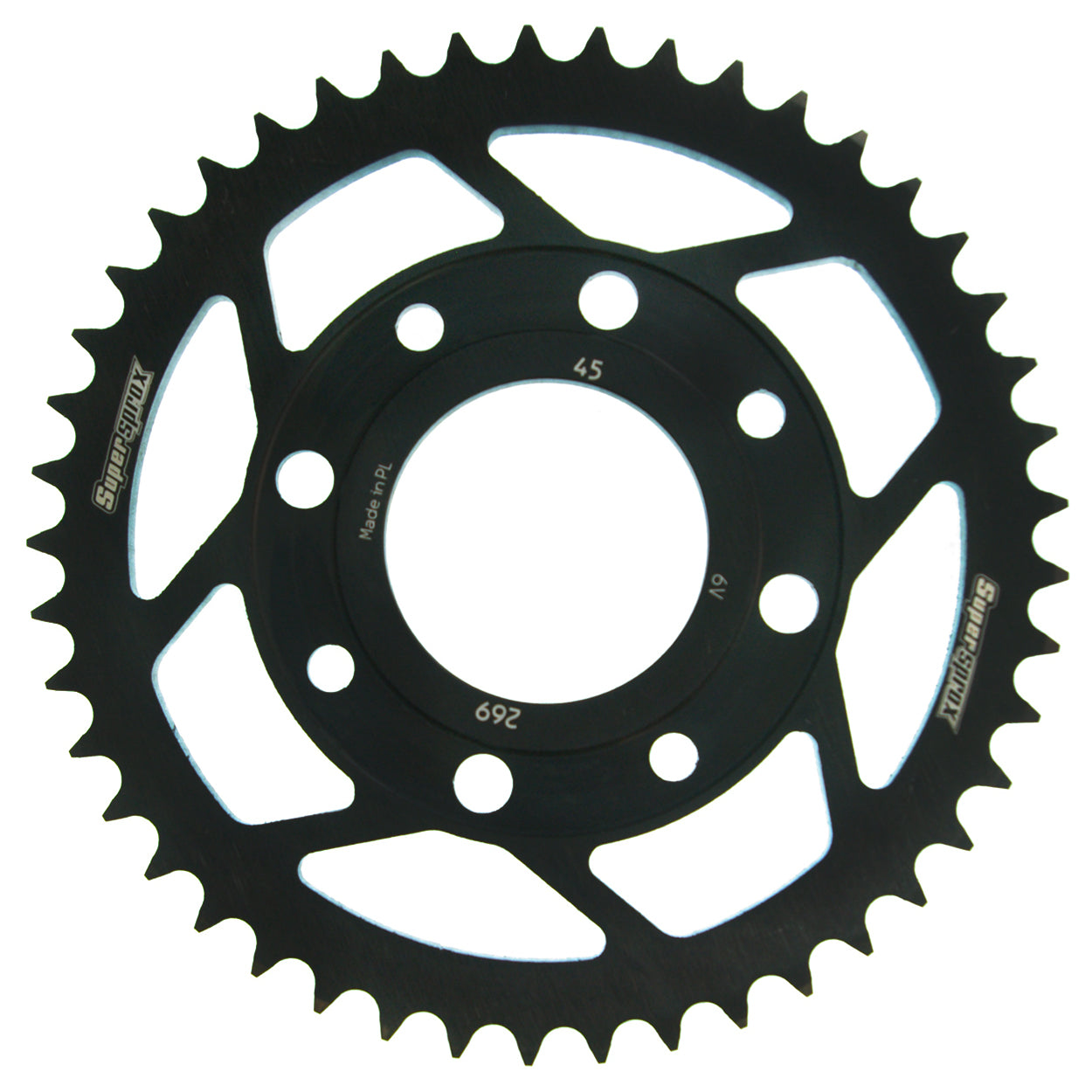 Takaratas 269.46