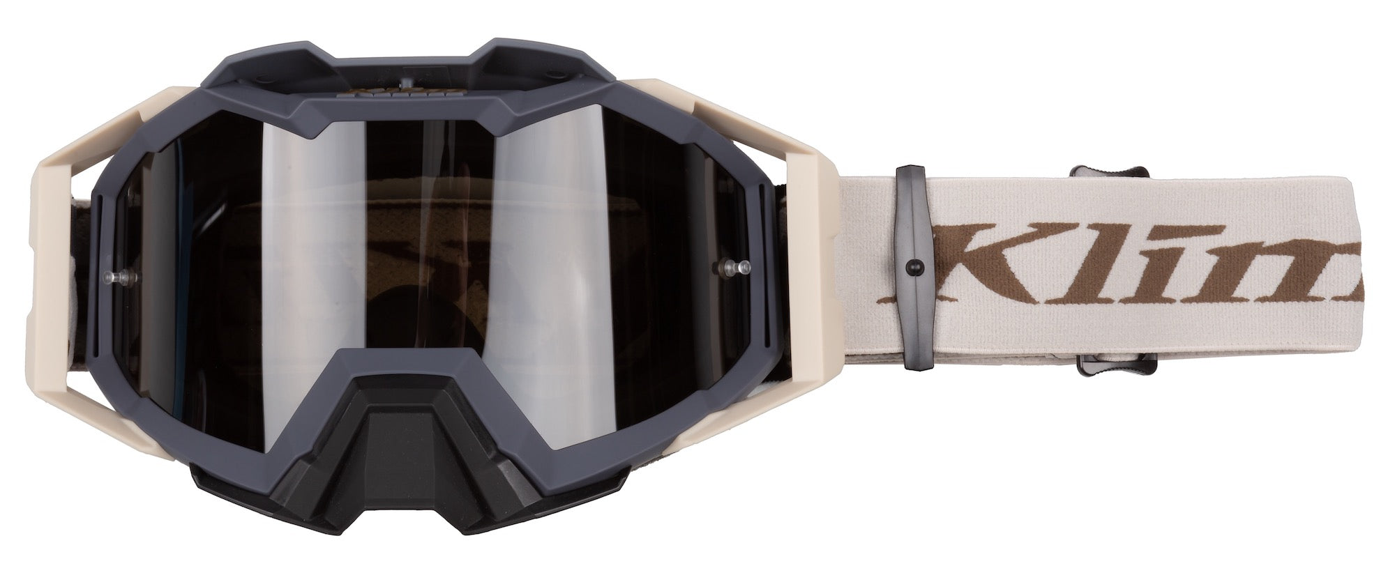 Viper Pro Crossilasit