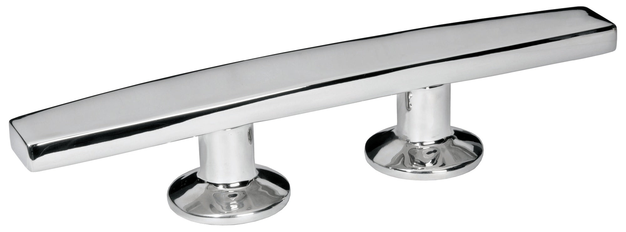 Skandy Pollari 240mm