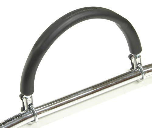 SNO PRO GRAB BAR