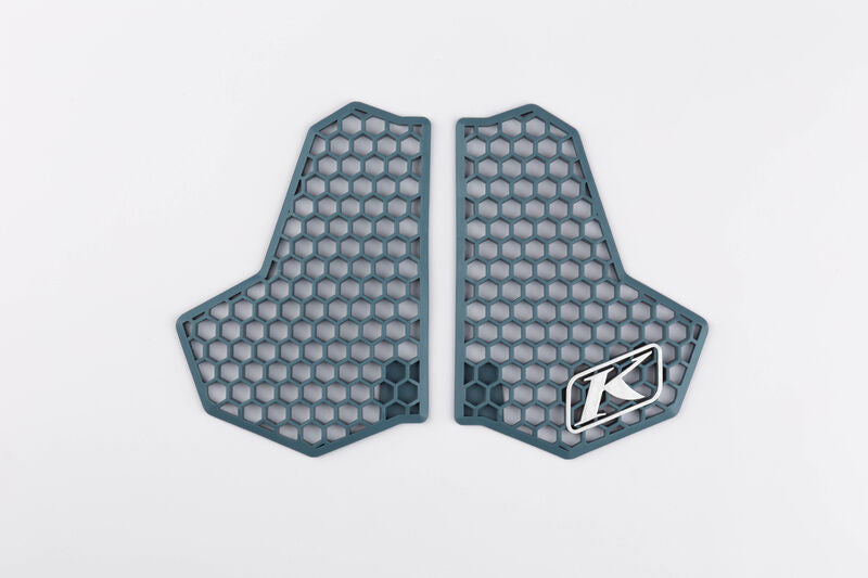 Rogue Level 1 Split Chest Pad