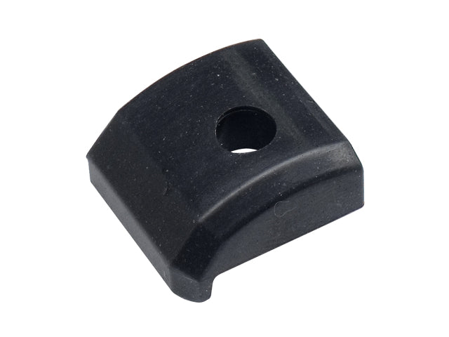 Sno-X Cam lining Yamaha / 6-pack