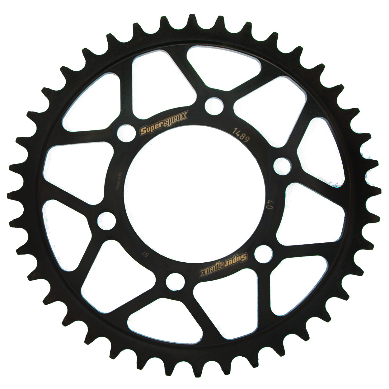 Takaratas 1489.40
