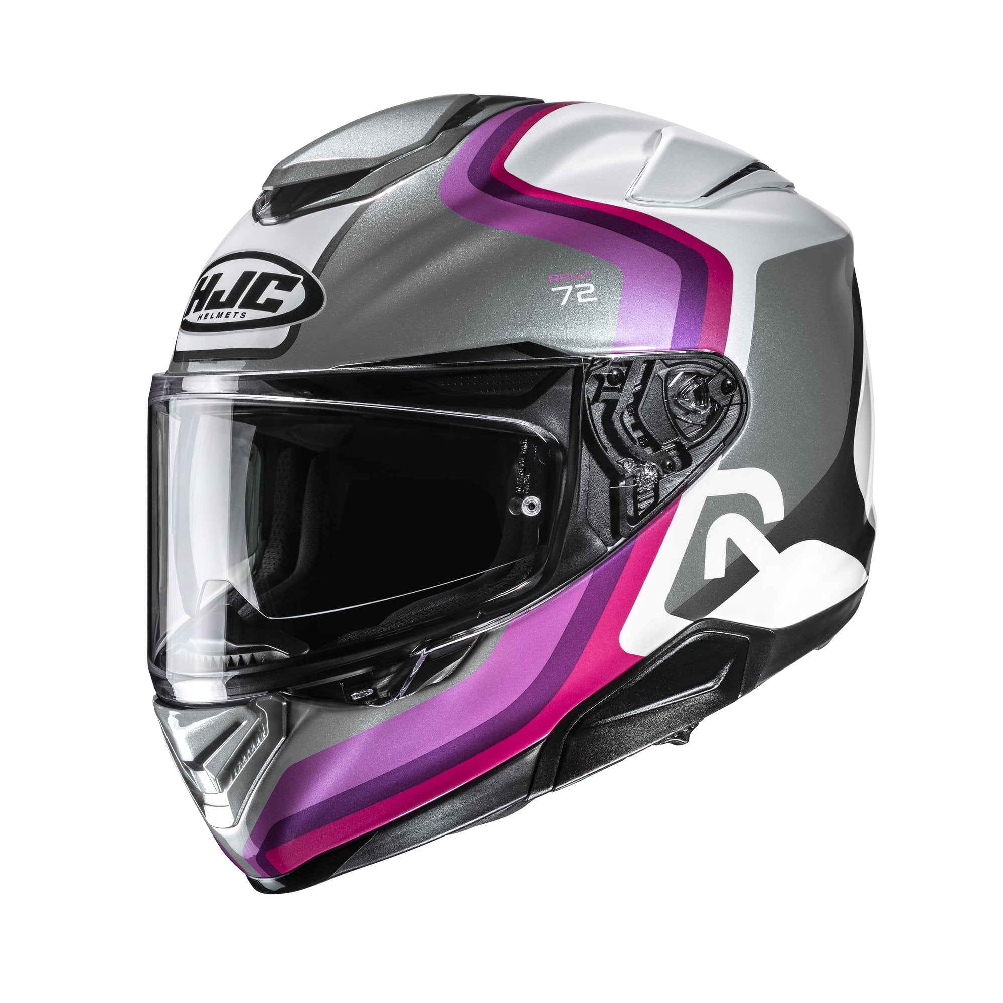 RPHA 72 Ernem Helmet