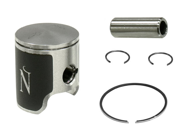 Namura mäntäsarja SX50 , 39.46 mm