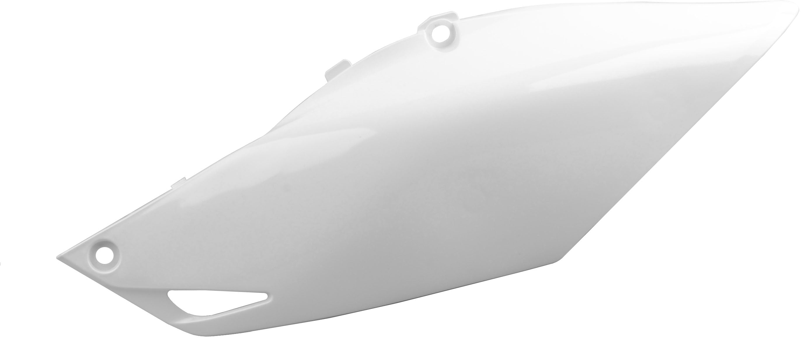Polisport sivunumerokilvet CRF450 (13)