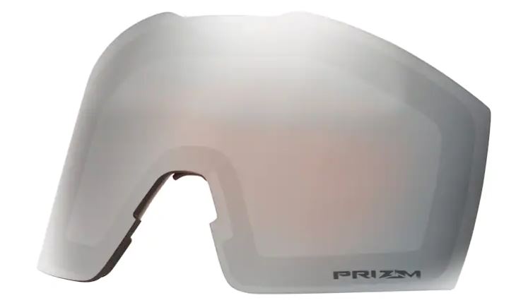 Repl Lens Fall Line XM