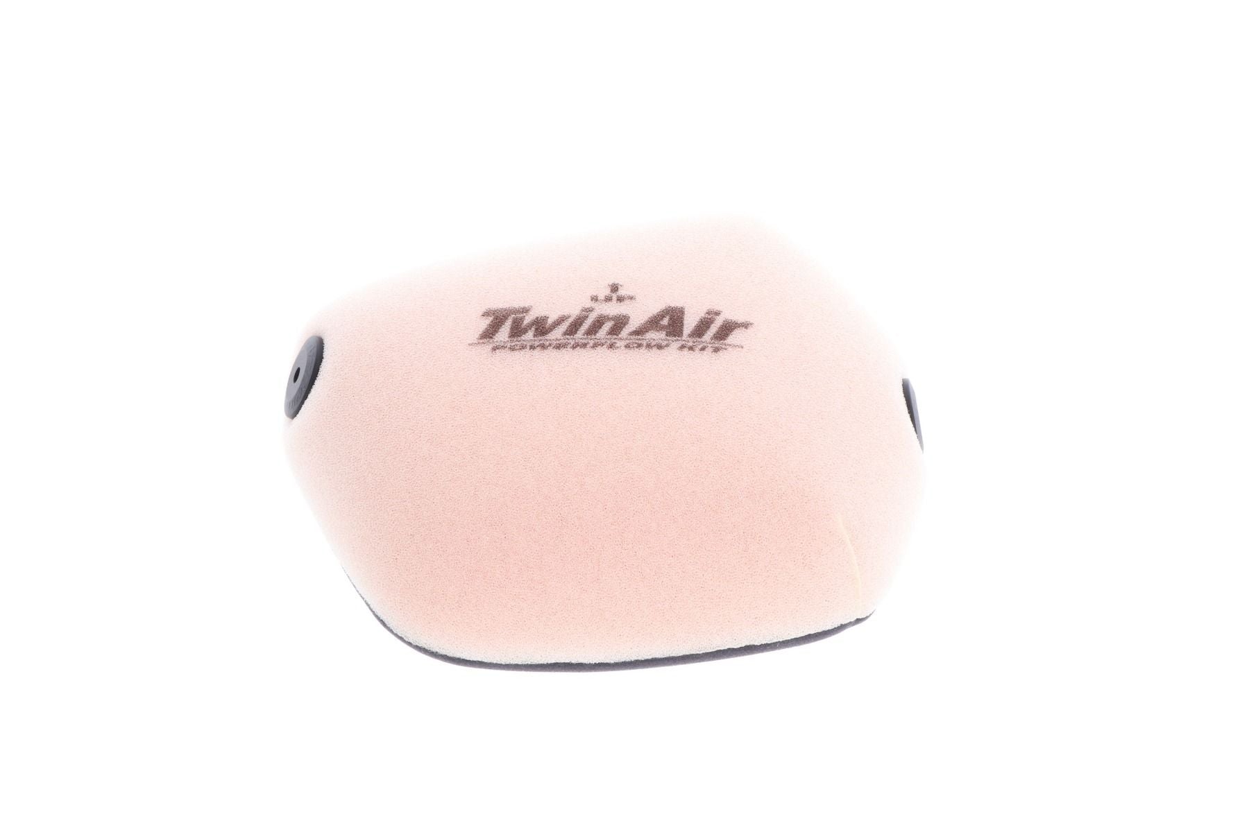 Twin Air Ilmansuodatin (FR) KTM / Husqvarna for kit 154224C