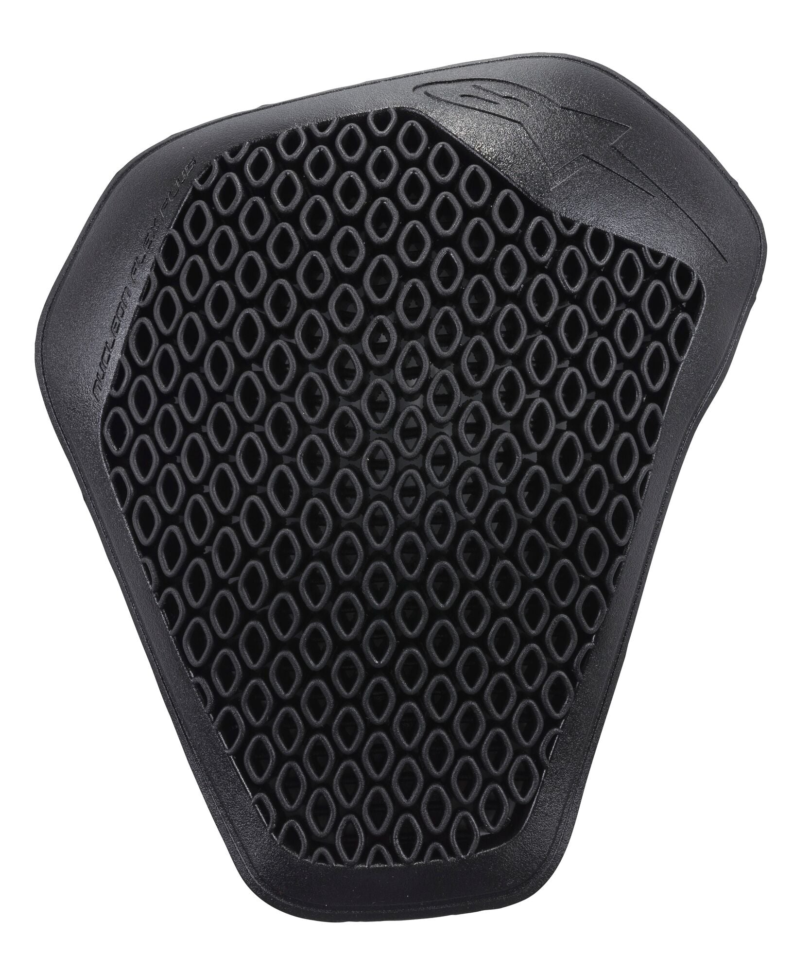 Sholderprotector Nucleon Flex Plus
