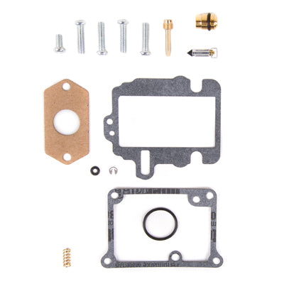 ProX Carburator Rebuild Kit KTM65SX '09-17
