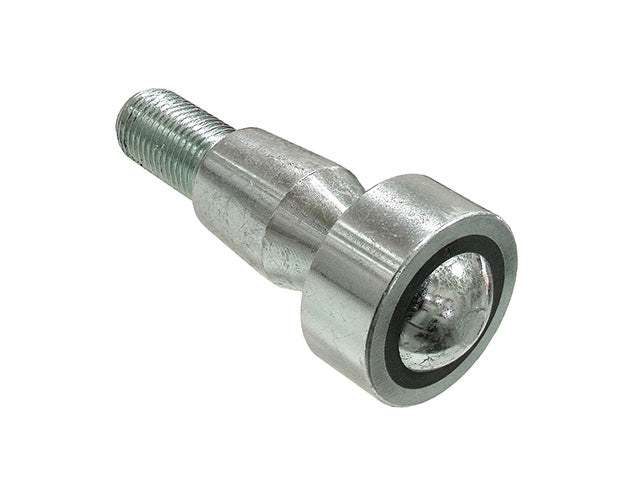 Sno-X Pallonivel