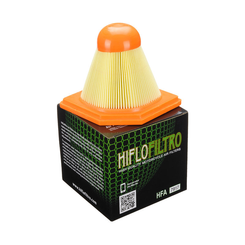 HiFlo ilmansuodatin HFA7917