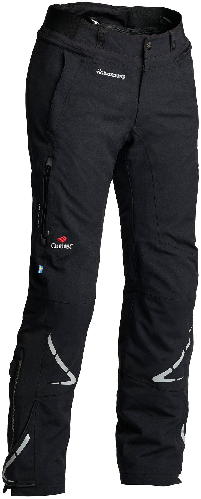 Wish Pant