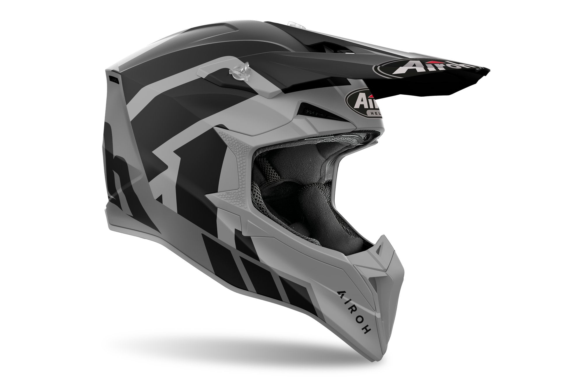 Wraap Helmet
