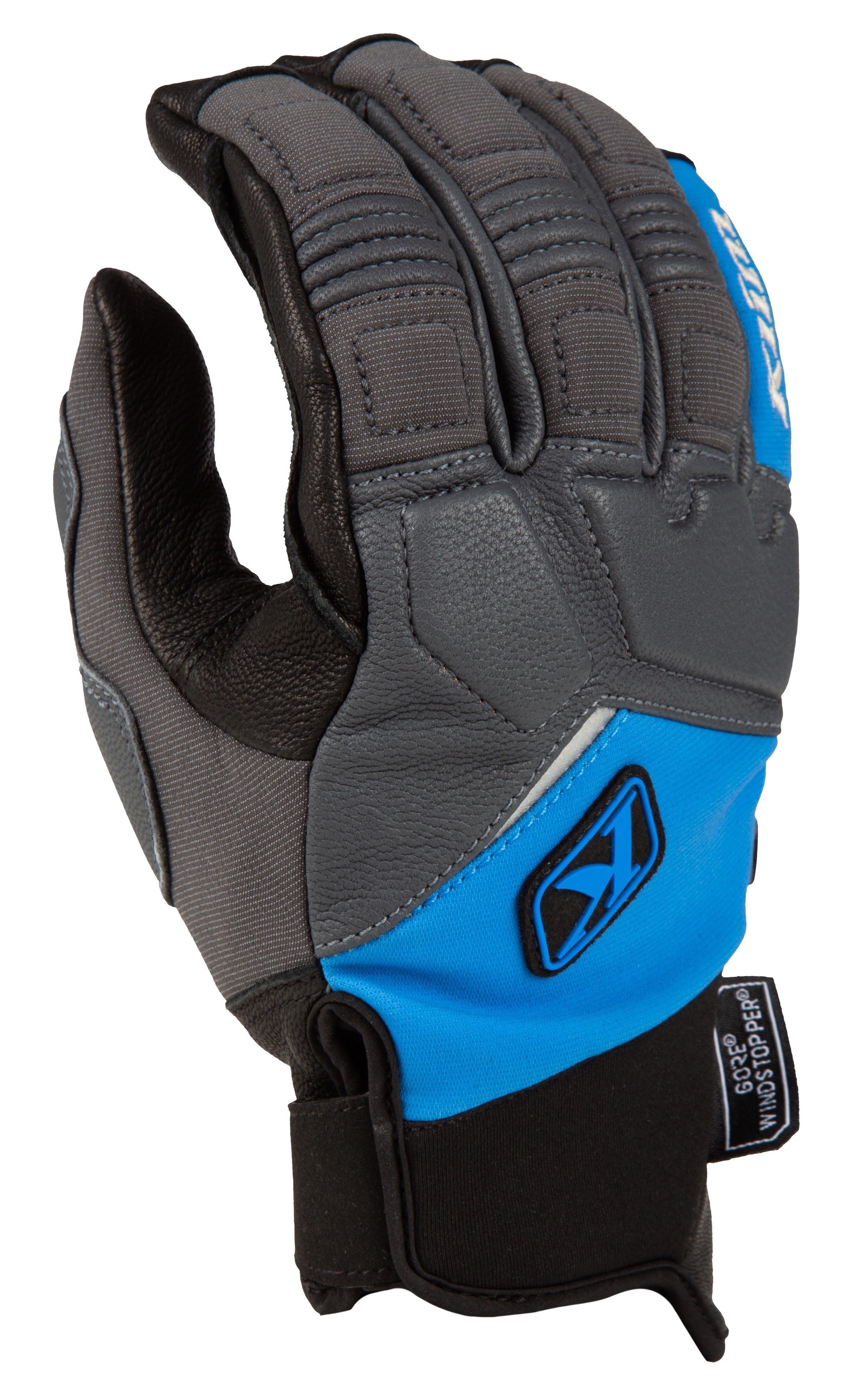 Inversion Pro Glove