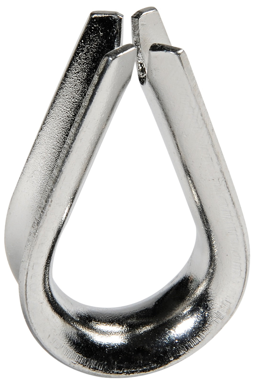 koussi SS 14 mm
