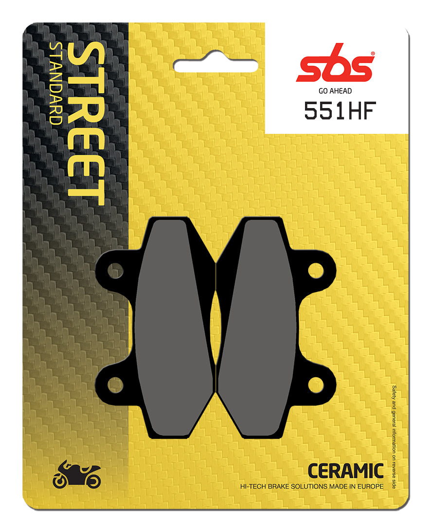 Sbs Jarrupalat Ceramic