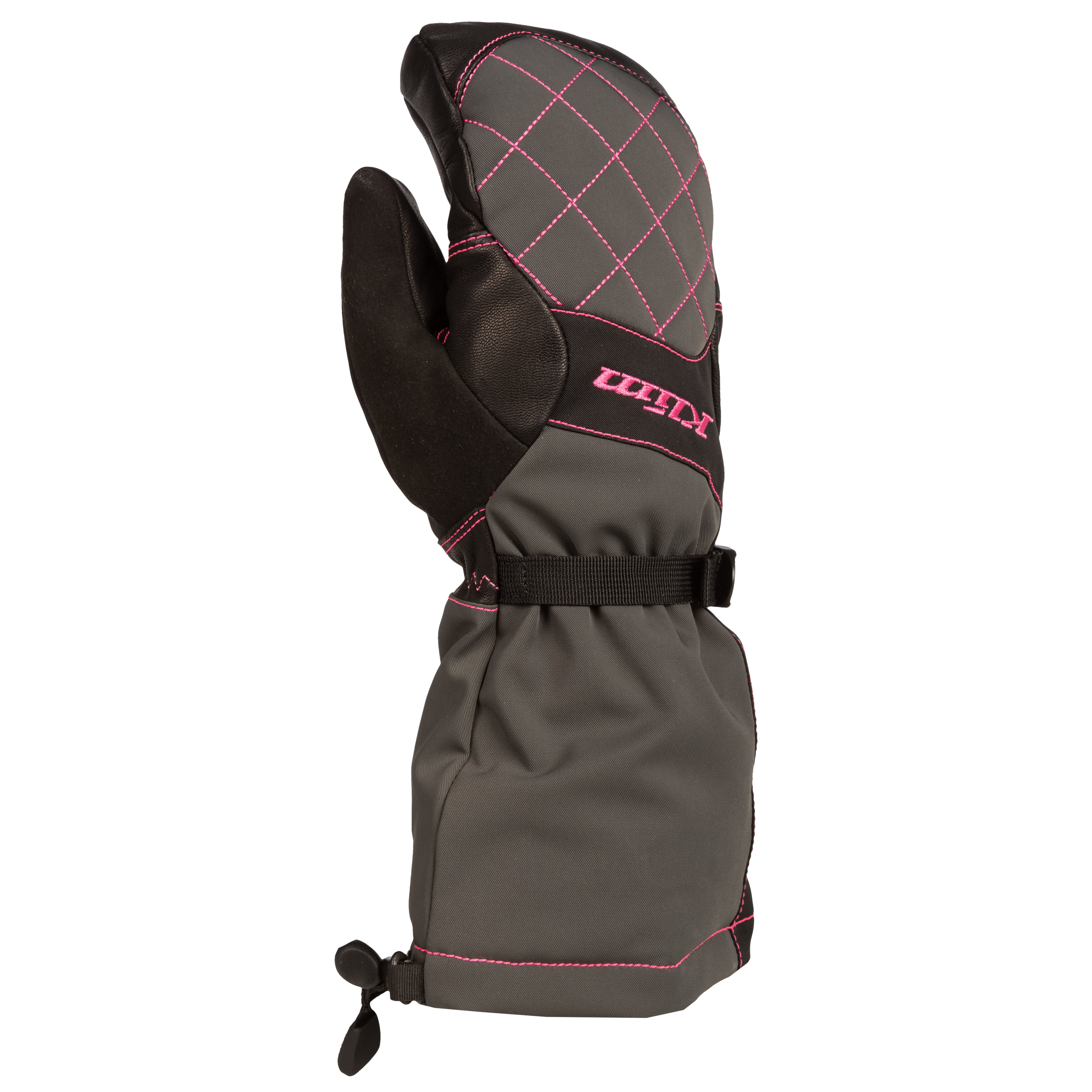 Allure Women's Glove