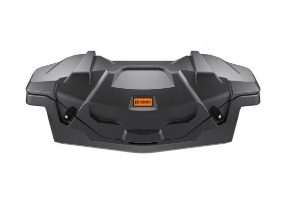 TESSERACT Kuljetuslaukku BRP Maverick Sport/Trail