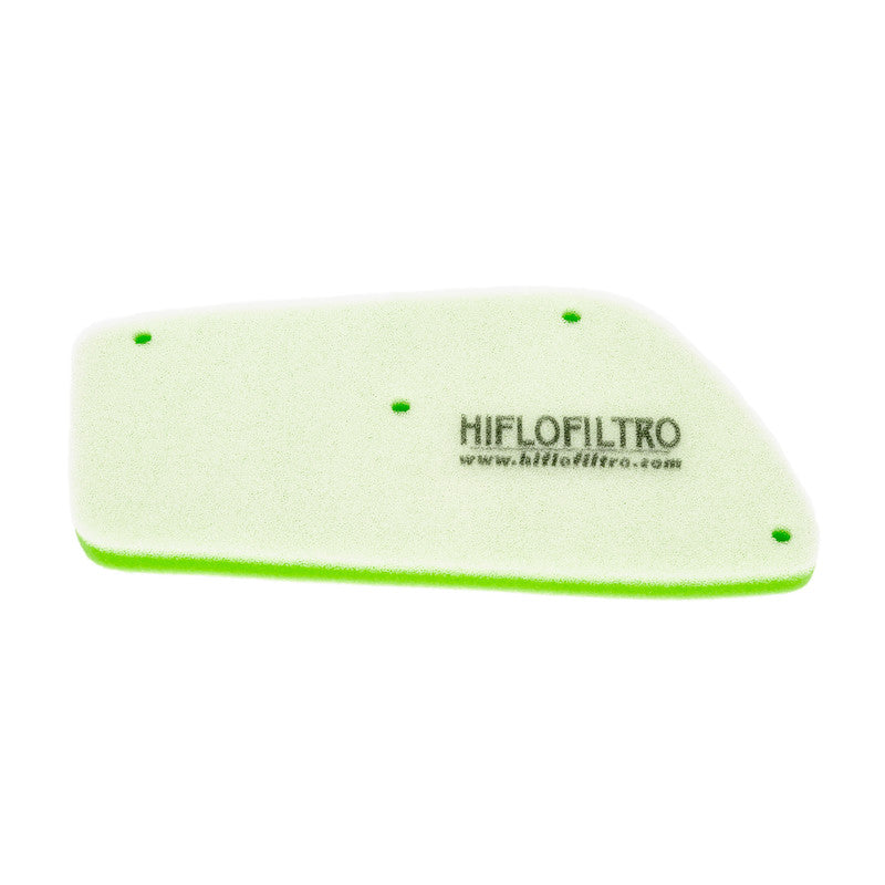 Hiflo ilmansuodatin HFA1004DS