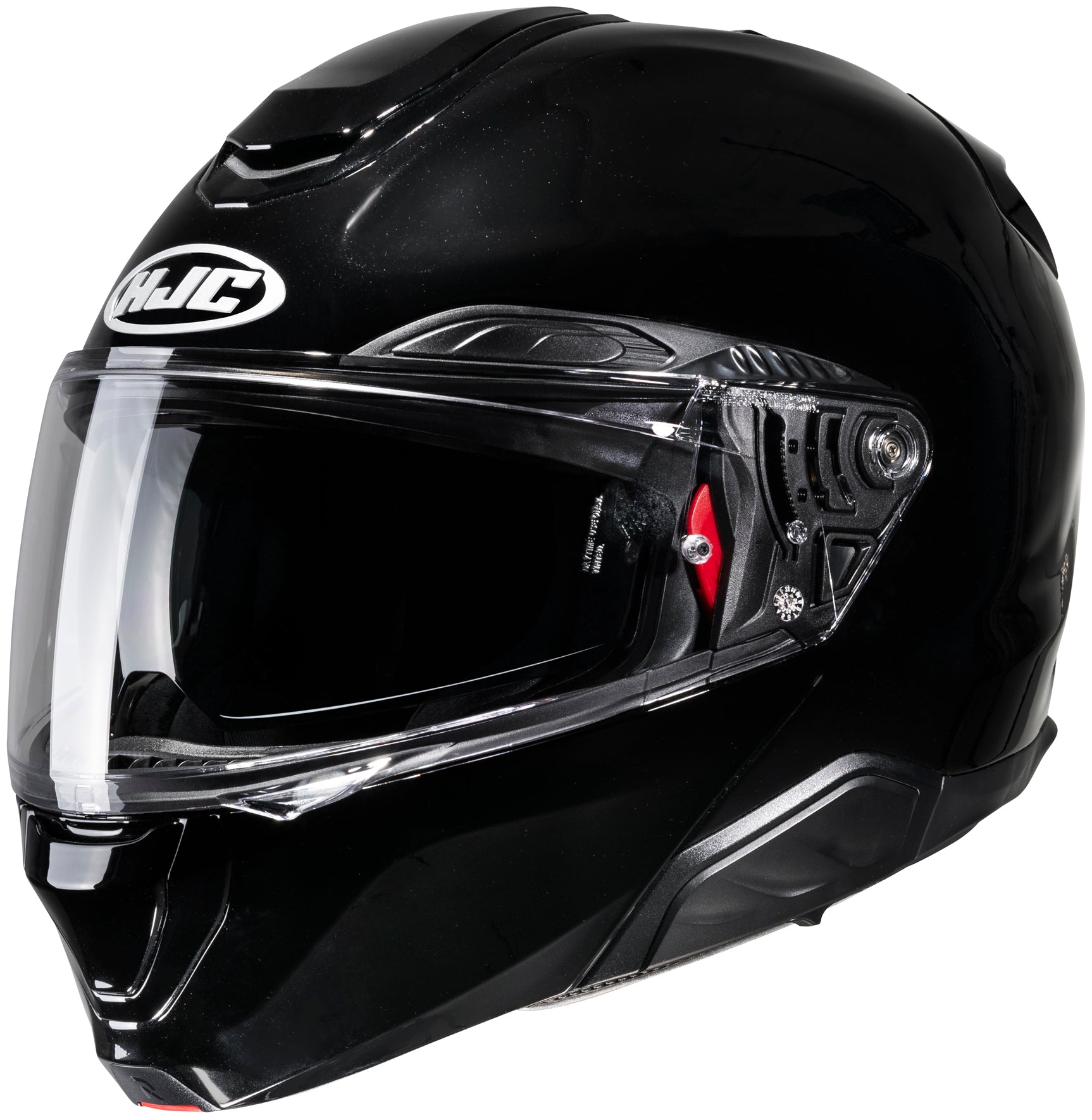RPHA 91 Modular Helmet