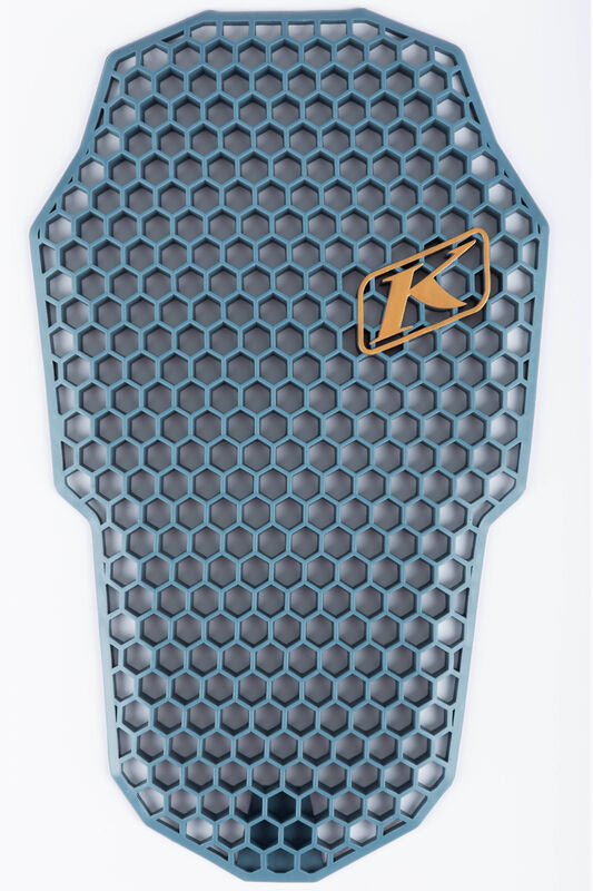 Rogue Level 2 Back Pad