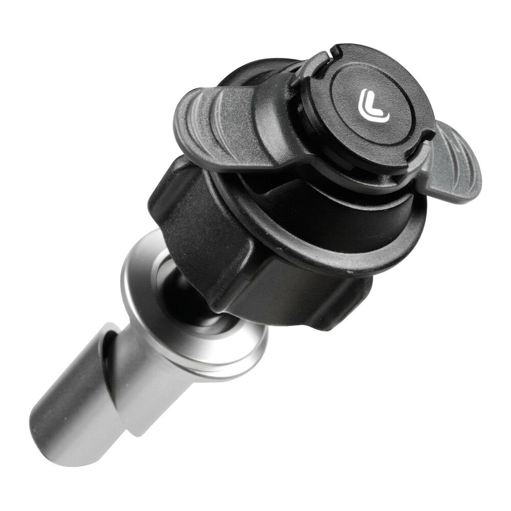 Opti Tube