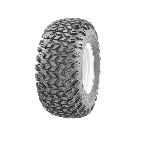 Journey P334 Rengas vanteella 22x11.00-8 Vasen (6-Kankainen Kantavuus 500kg)