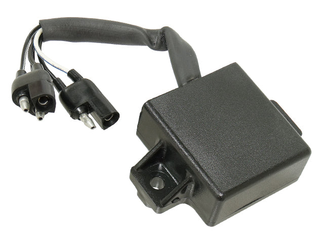 Sno-X CDI-Box Rotax
