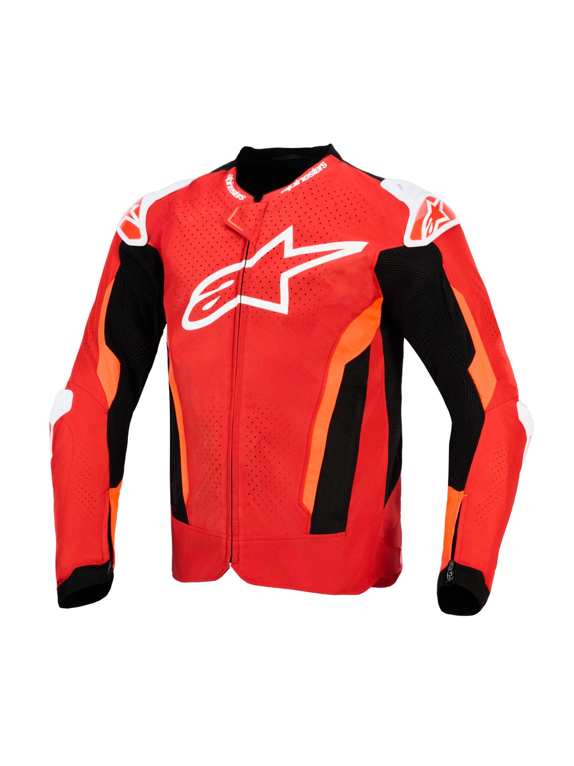 T-GP Air Jacket