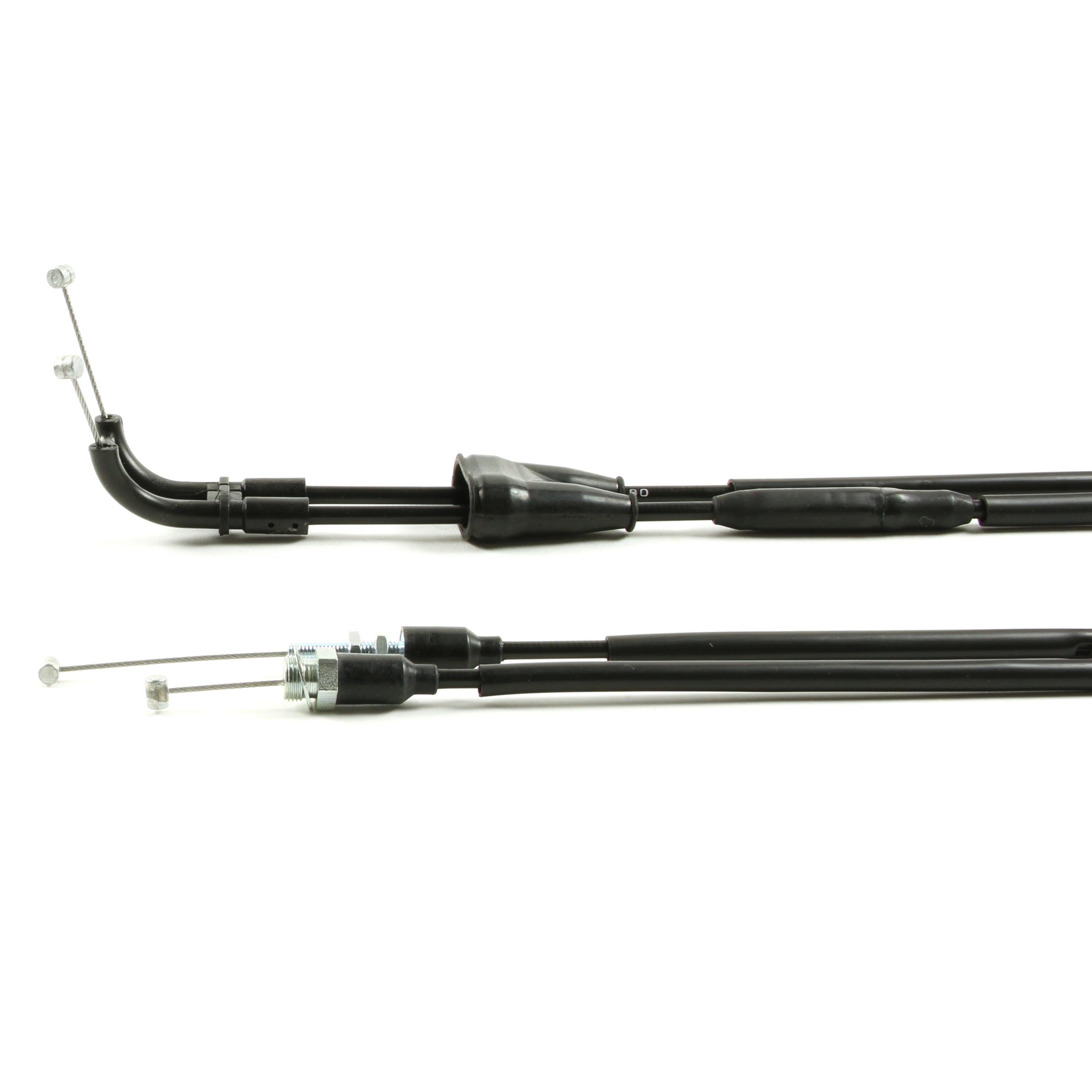 *TMV Throttle Cable RM80 90-01 RM85 02-..