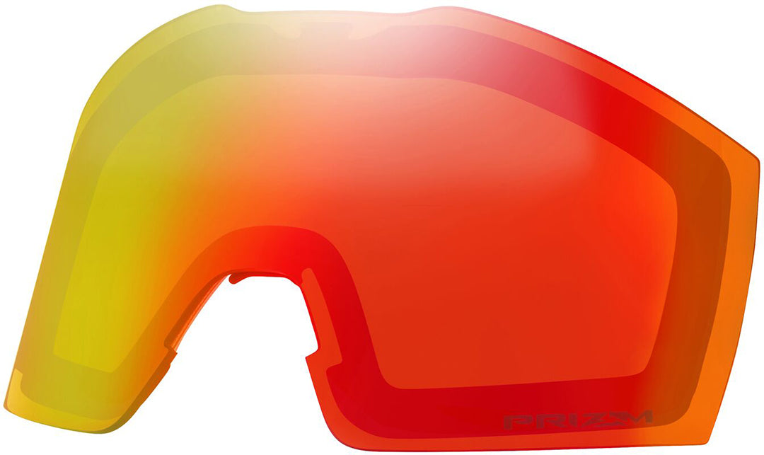 Repl Lens Fall Line XM