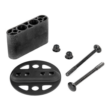 Kimpex Stacking kit fuel tank