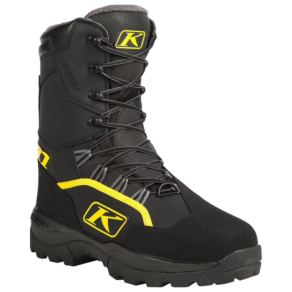 Klim Adrenaline GTX Kelkkakengät