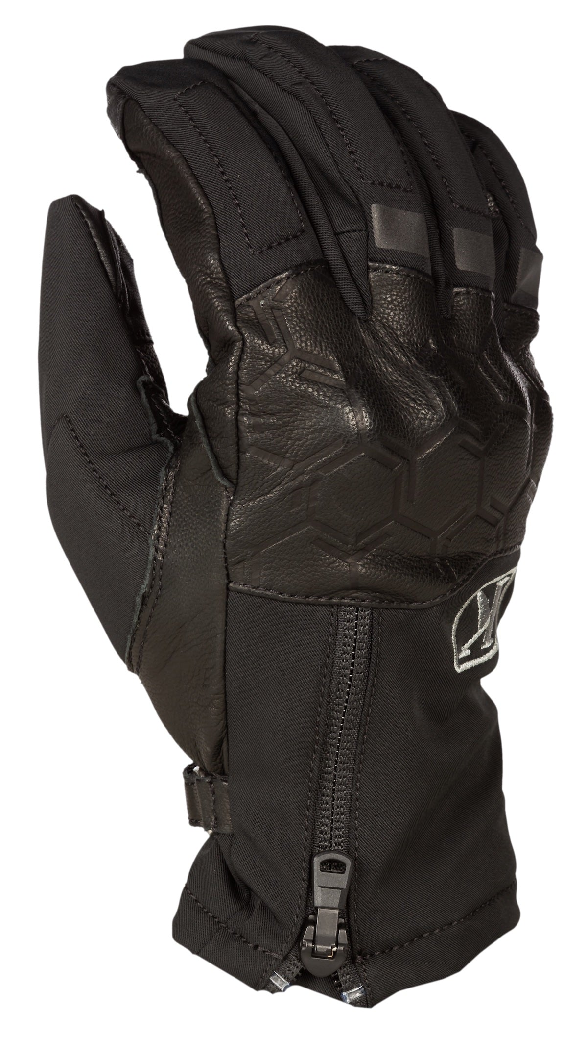 Vanguard GTX Gloves