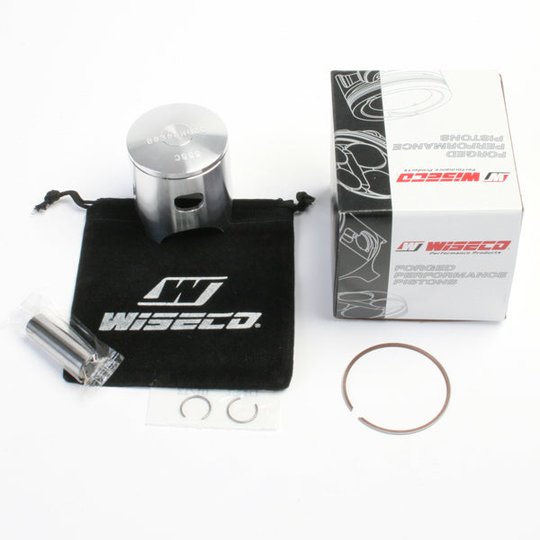 Wiseco Mäntäsrj. Yamaha YZ80 1985-87  1929CS