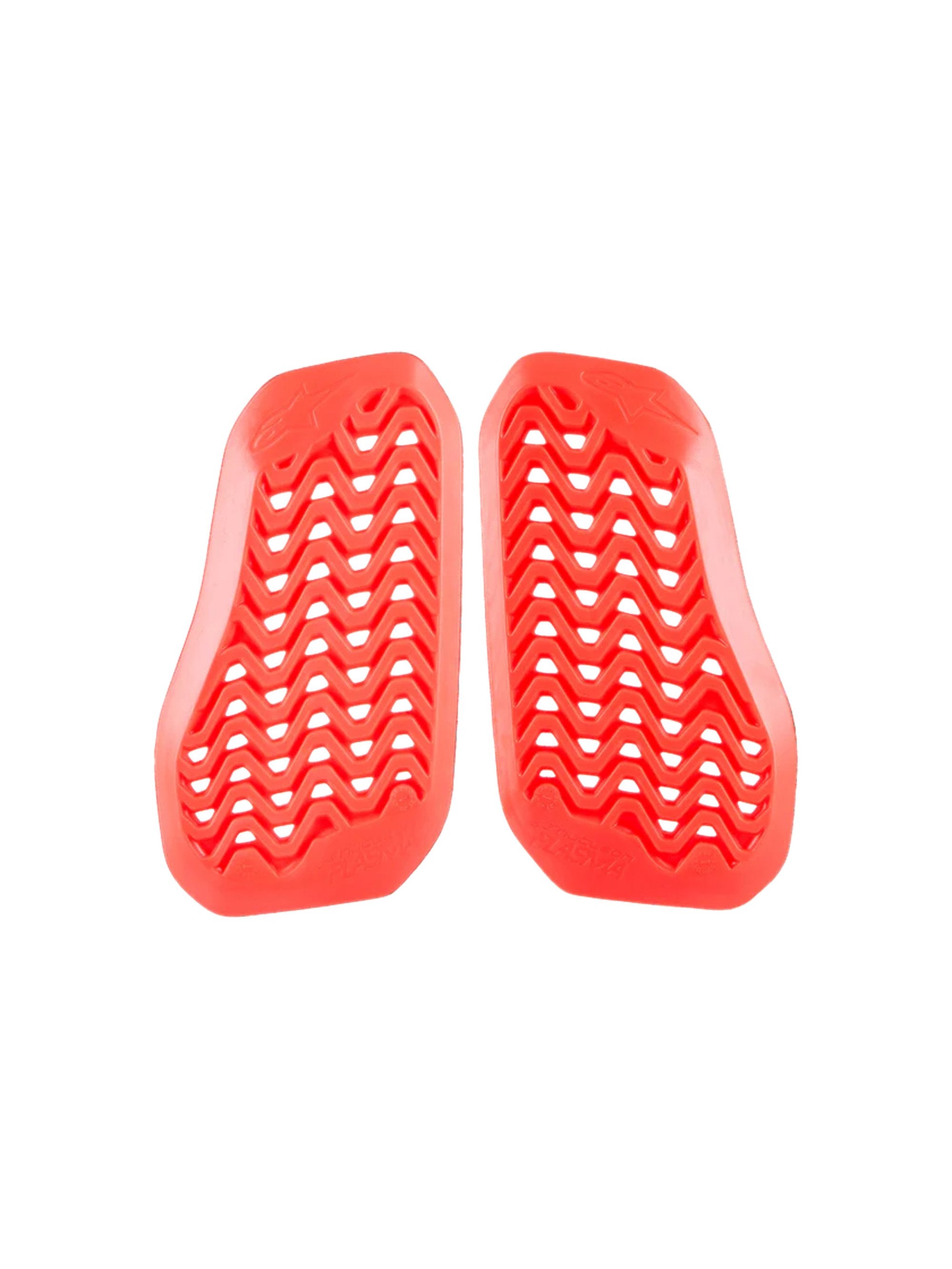 Alpinestars Rintapanssari Nucleon Plasma Divided Insert