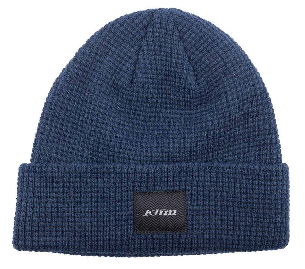 Star Valley Beanie