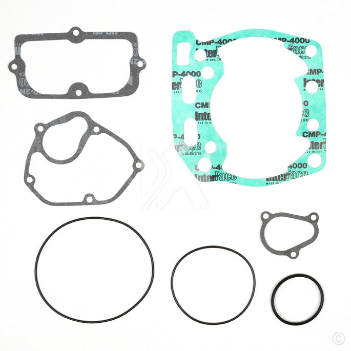 ProX Top End Gasket Set RM250 '03-05