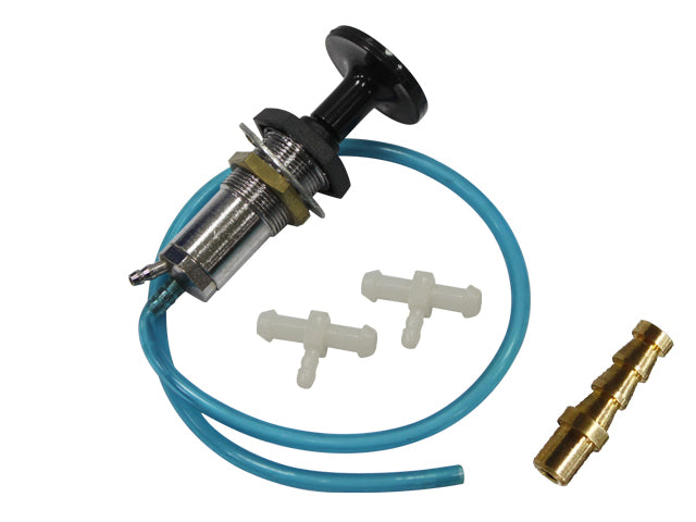 Sno-X Primerkit OEM