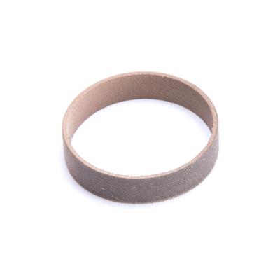 KYB piston ring rebound ff KX250 05