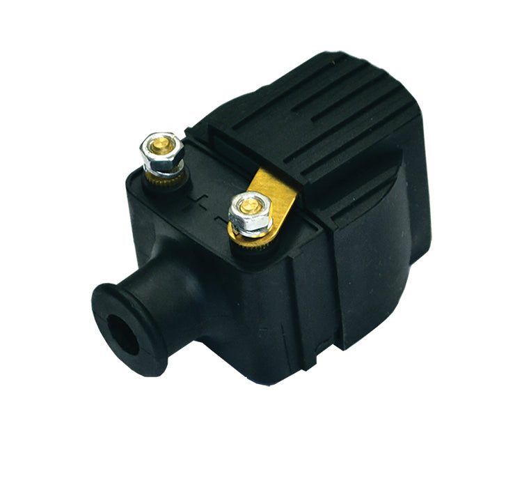 Cdi Elec. Mercury Ignition Coil