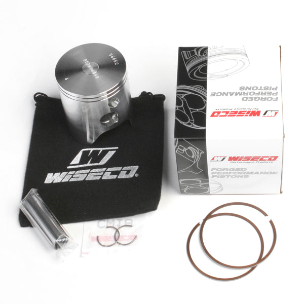 Wiseco Mäntäsrj. KTM 250 EXC / MXC 2000-05 2614CD