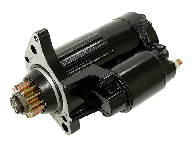 Sea-X starttimoottori Honda BF75/BF90