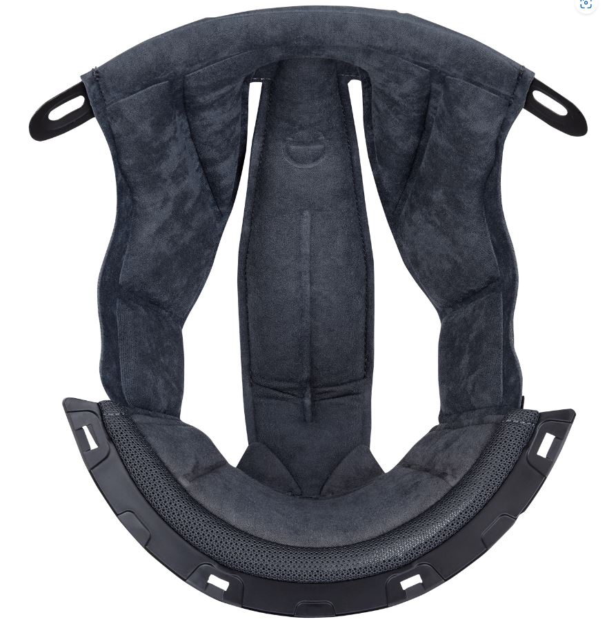 Schuberth Head pad set S3